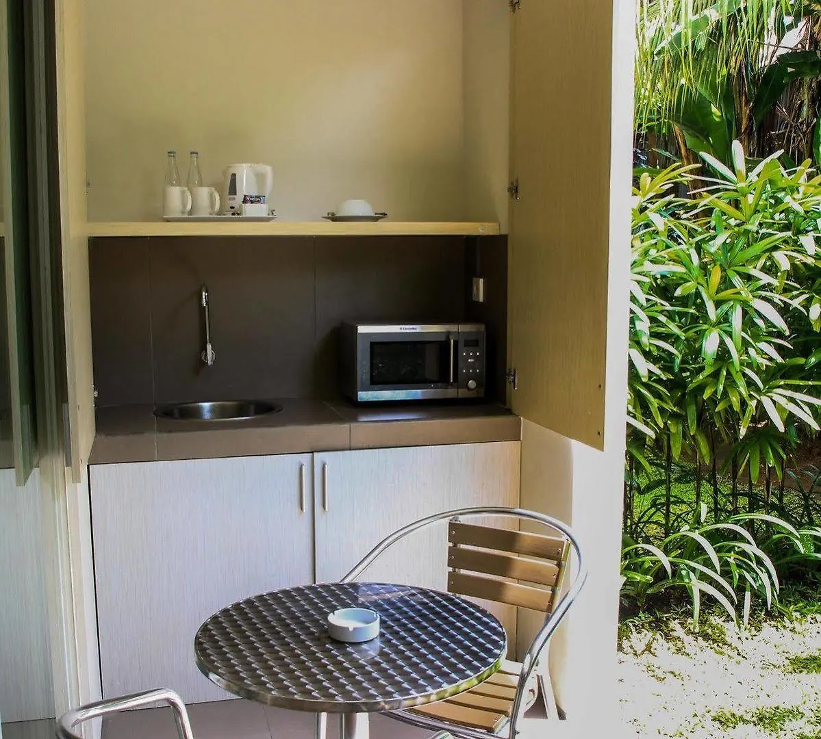 Cozy Stay Denpasar  Hotel Denpasar (Bali)