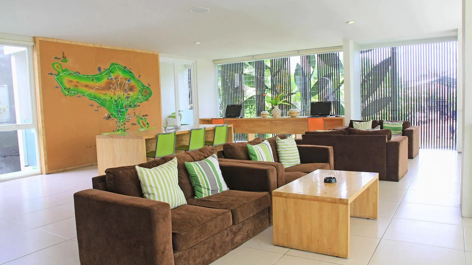 Cozy Stay Denpasar  3*, Denpasar (Bali) Indonesia