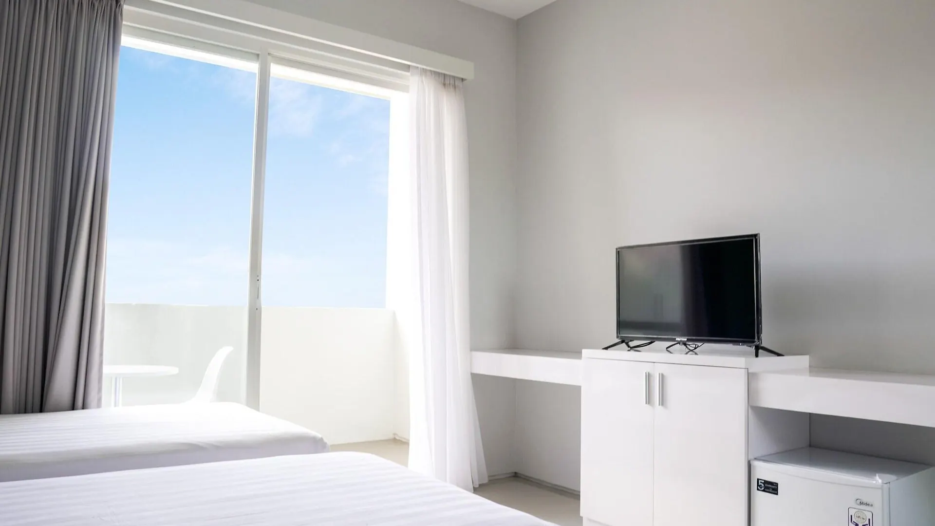 Cozy Stay Denpasar  Denpasar (Bali)