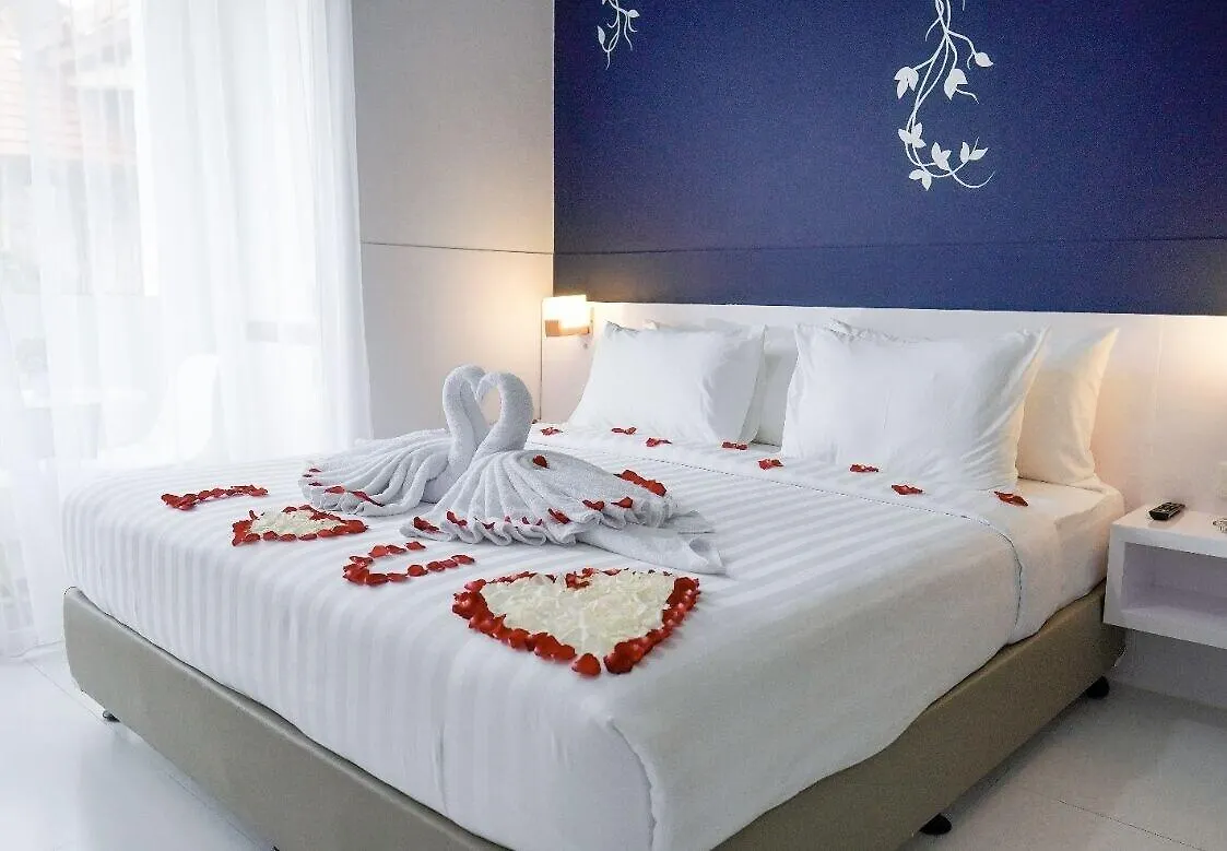 Cozy Stay Denpasar