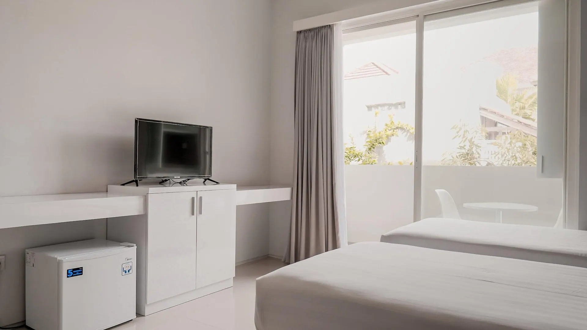 Cozy Stay Denpasar  Indonesia
