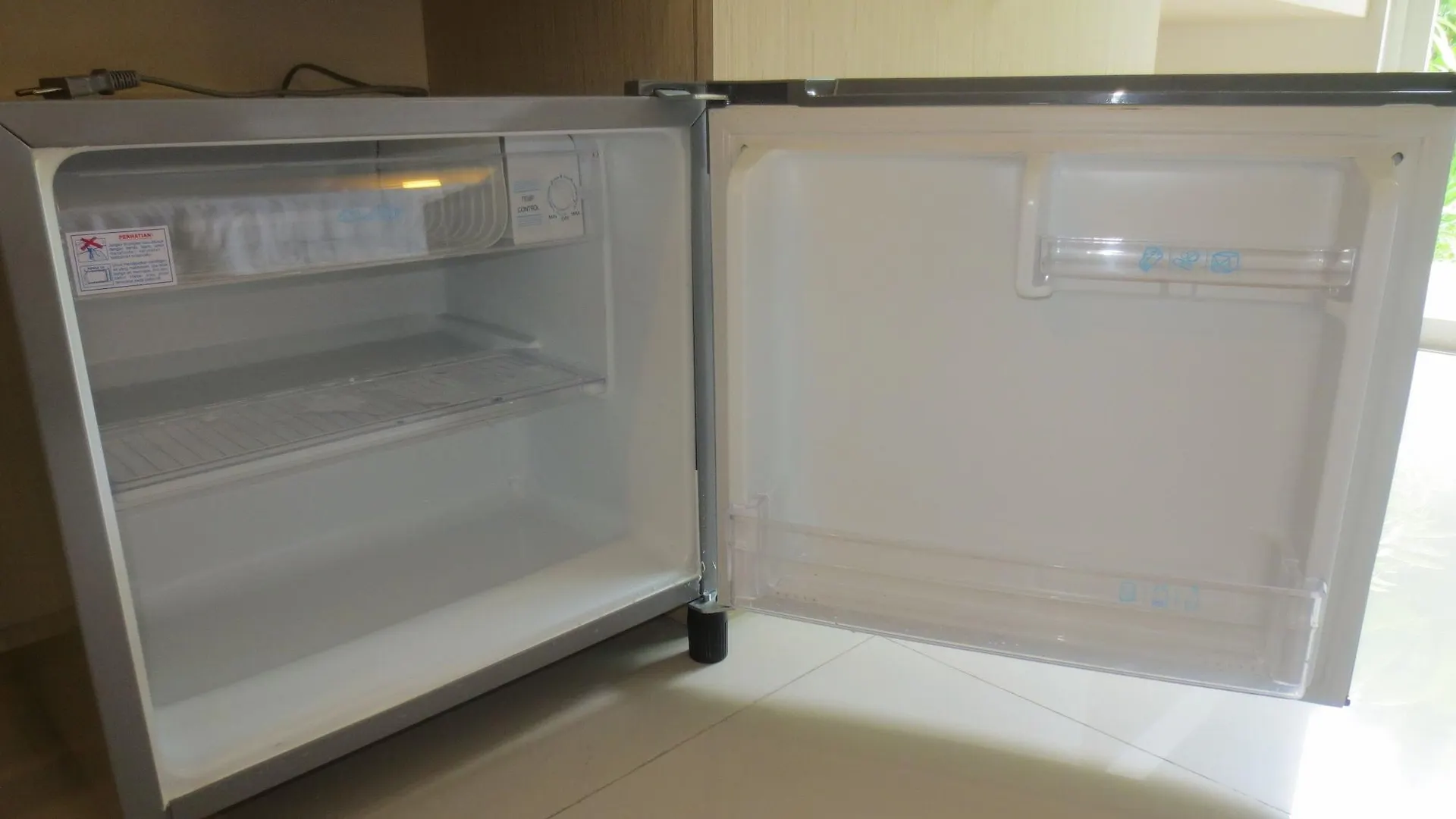 Cozy Stay Denpasar  Hotel Denpasar (Bali)