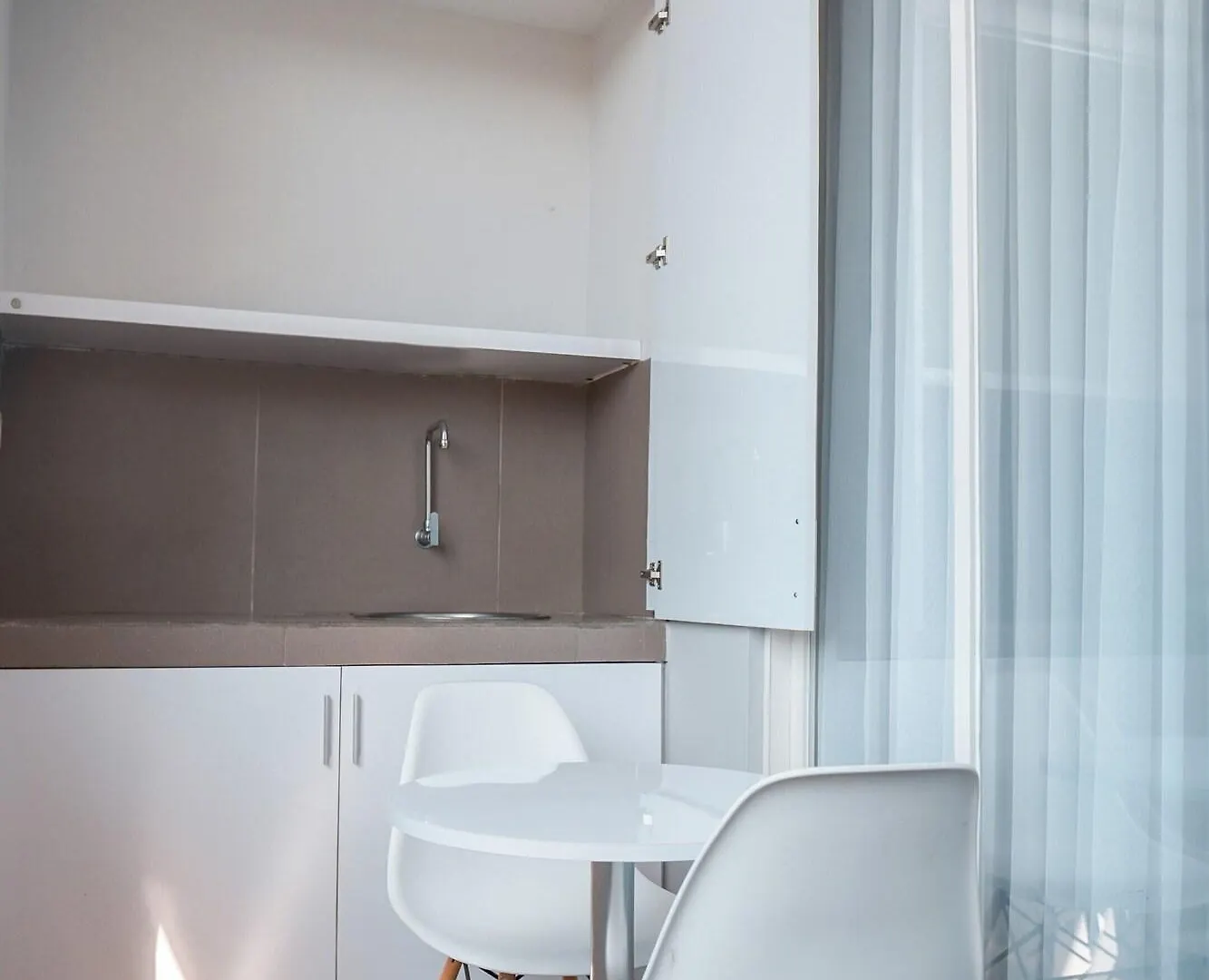 *** Hotel Cozy Stay Denpasar  Indonesia