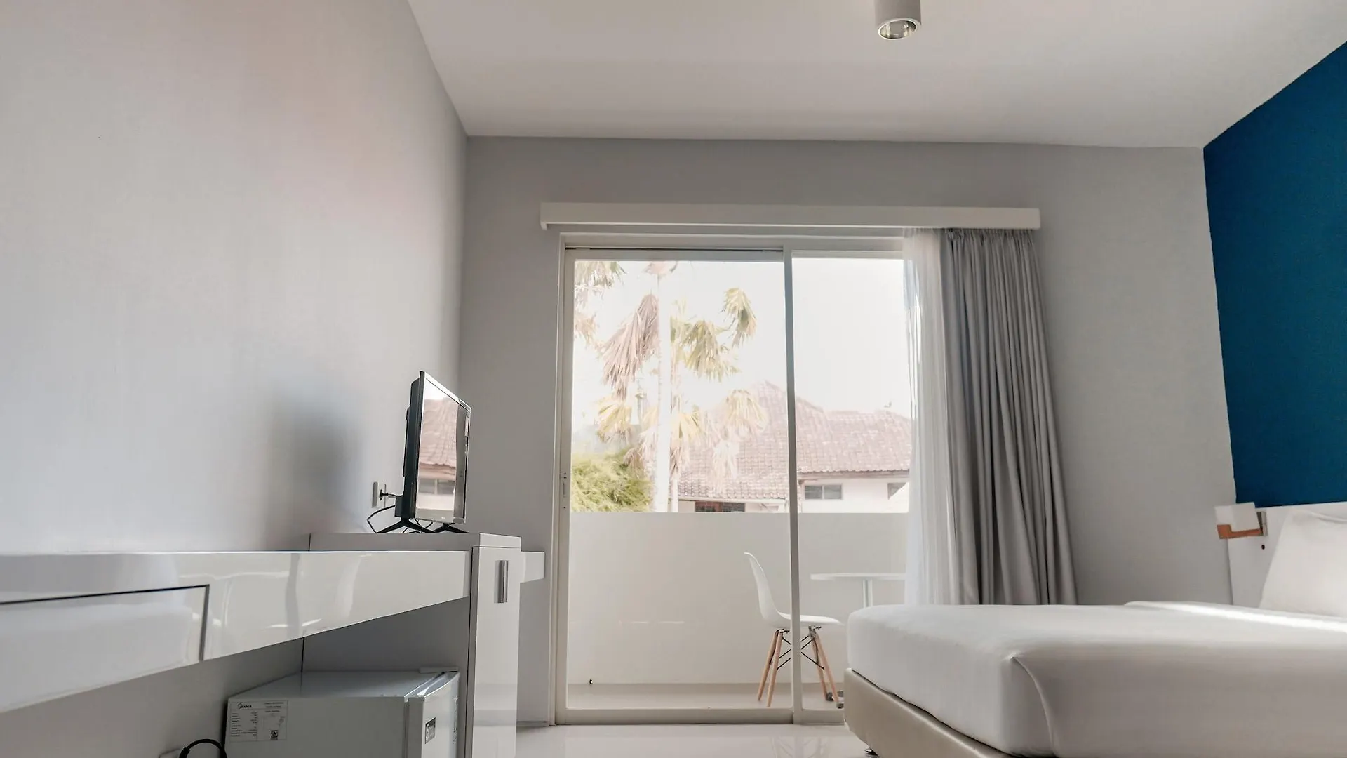 Cozy Stay Denpasar  Denpasar (Bali)