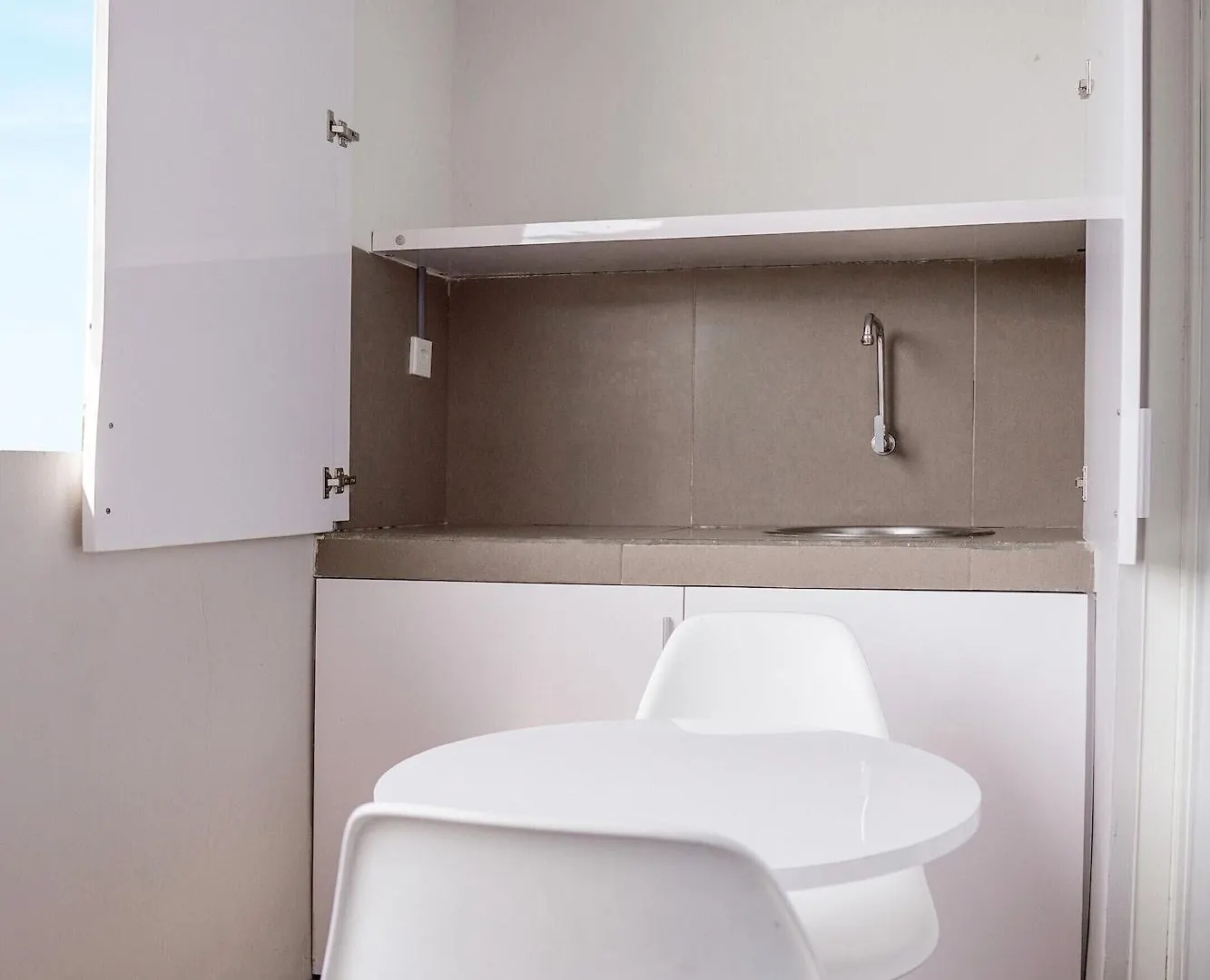 Cozy Stay Denpasar