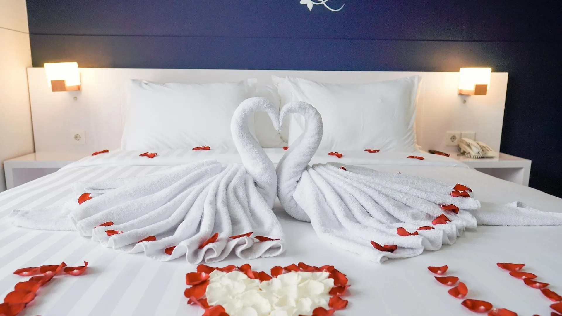 Hotel Cozy Stay Denpasar