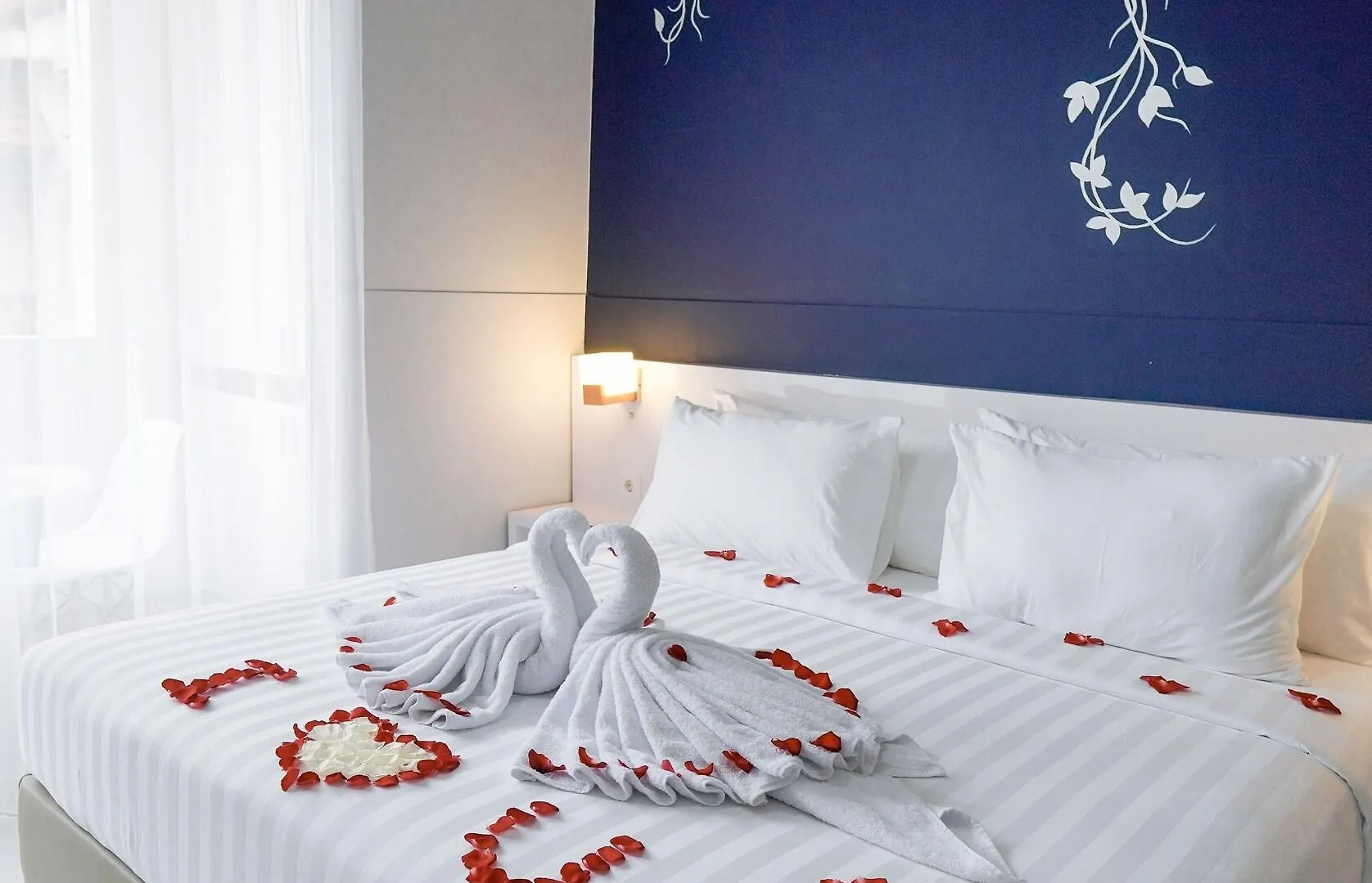 Cozy Stay Denpasar  Indonesia