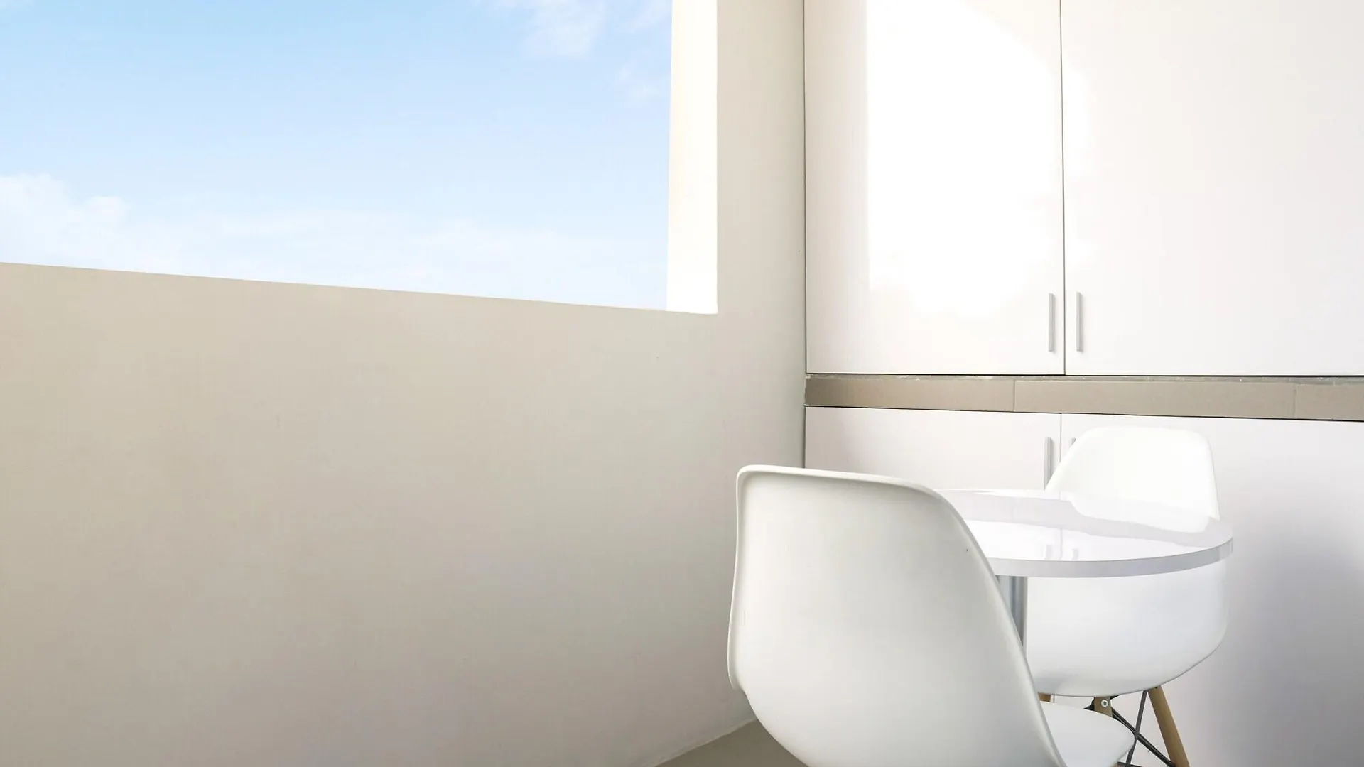 Cozy Stay Denpasar  3*, Denpasar (Bali) Indonesia