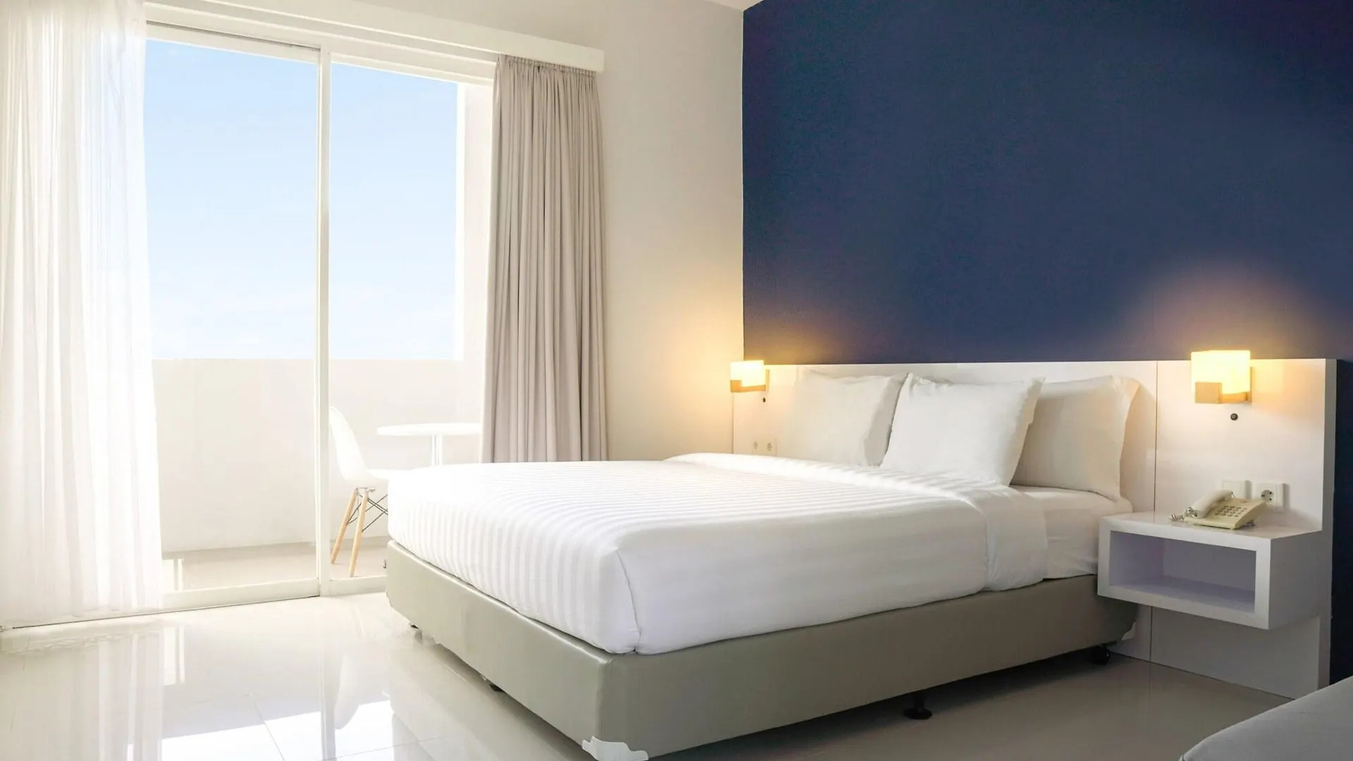 Cozy Stay Denpasar  3*, Denpasar (Bali)