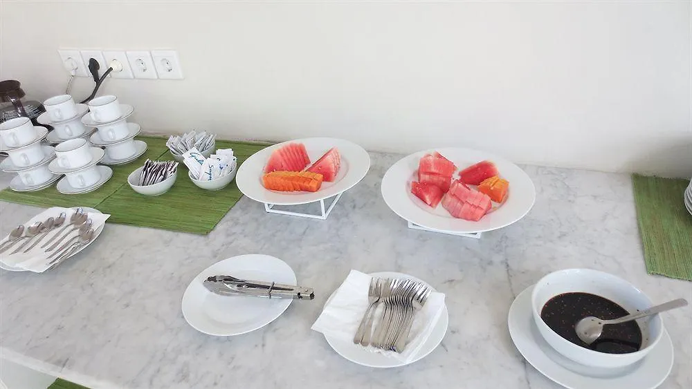 Cozy Stay Denpasar  3*, Denpasar (Bali)