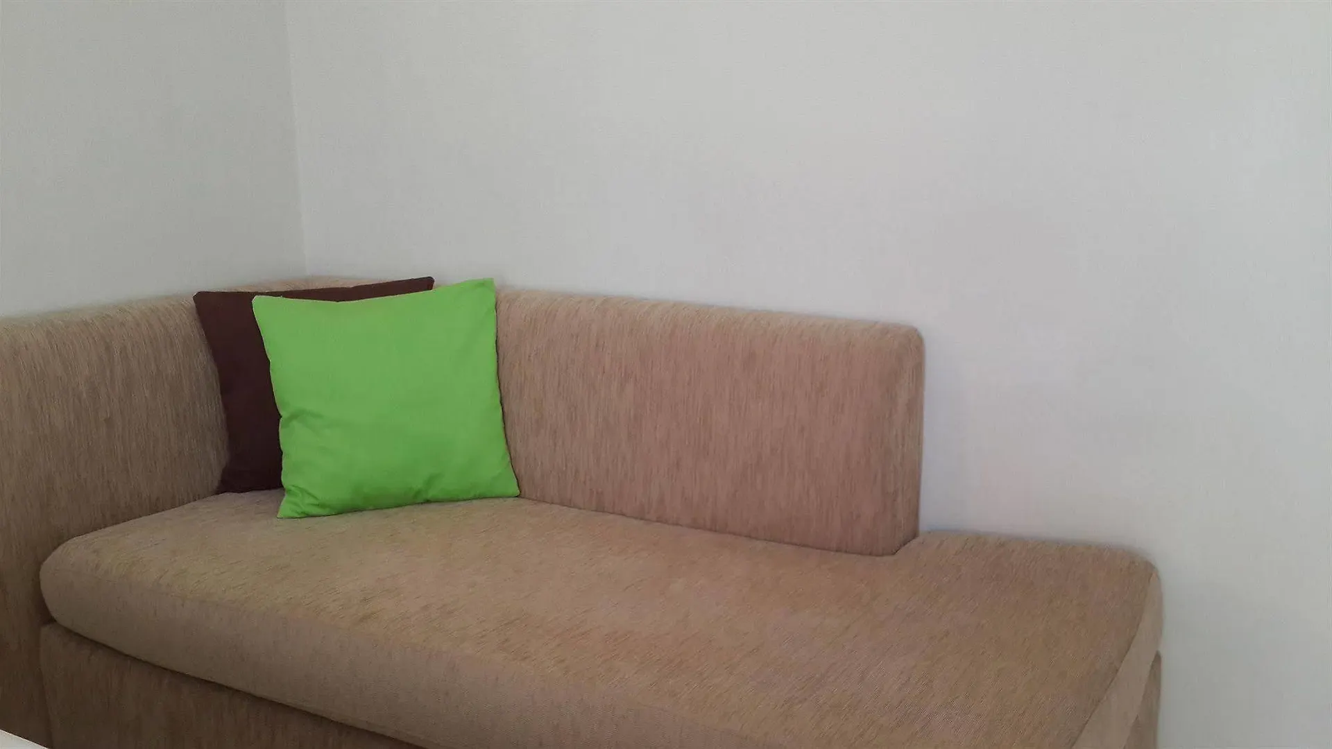 Cozy Stay Denpasar  Indonesia