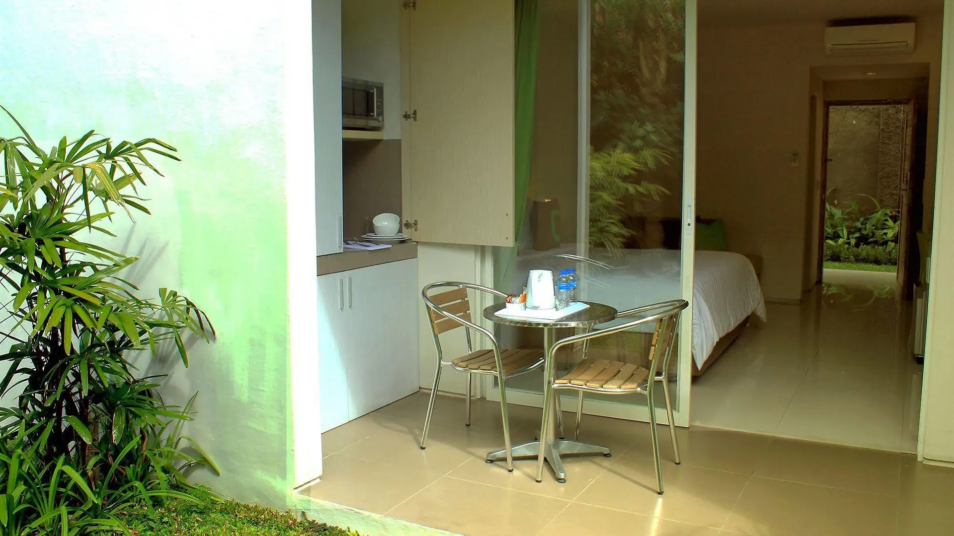 Cozy Stay Denpasar  3*, Denpasar (Bali)