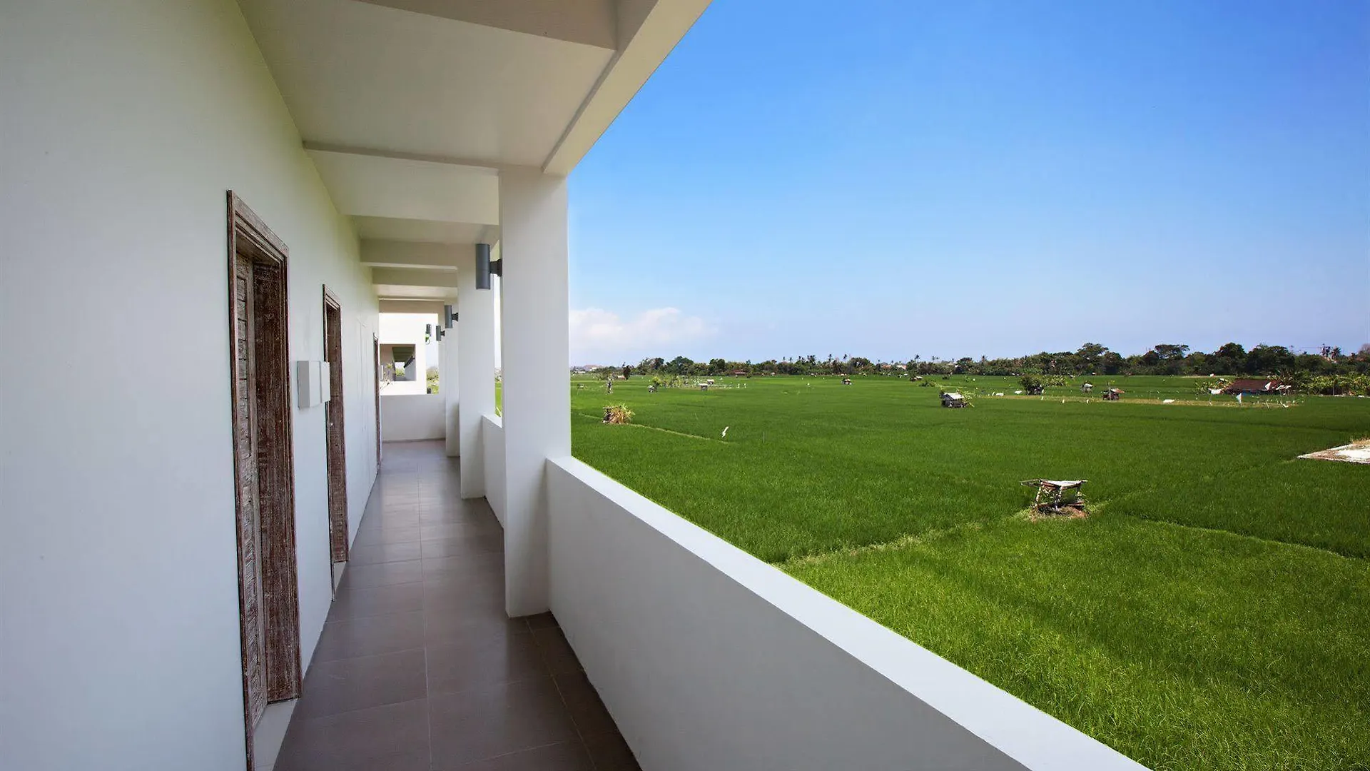 Cozy Stay Denpasar  Hotel Denpasar (Bali)
